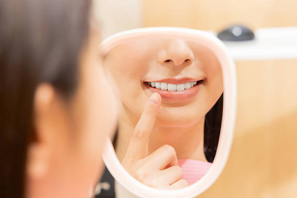 Affordable Teeth Whitening solutions in Davison, MI